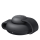 Akcesoria GSM i GPS ANKER MagGo Wireless Charging Station 3-in-1 Foldable Pad Black B25M8H11